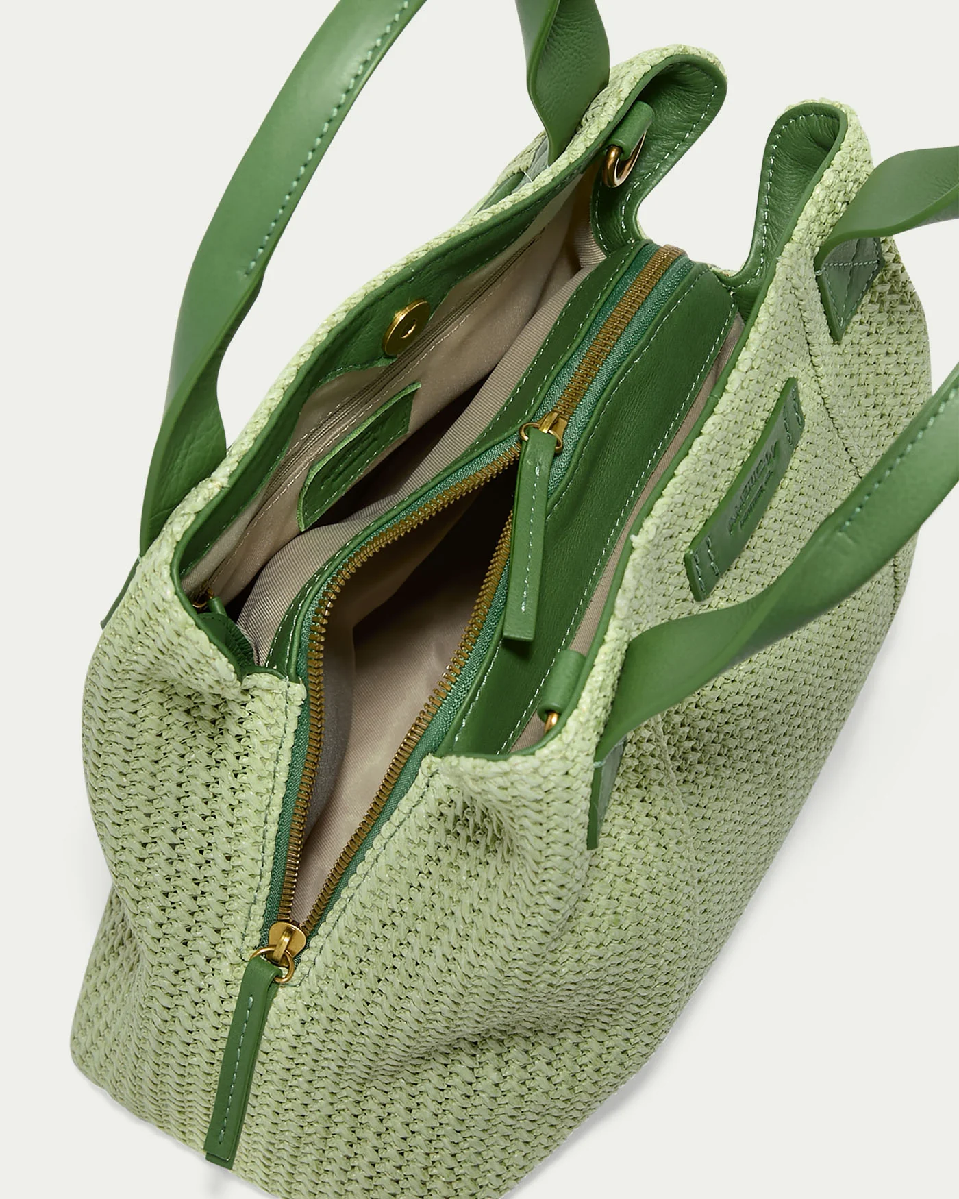 Product image 84