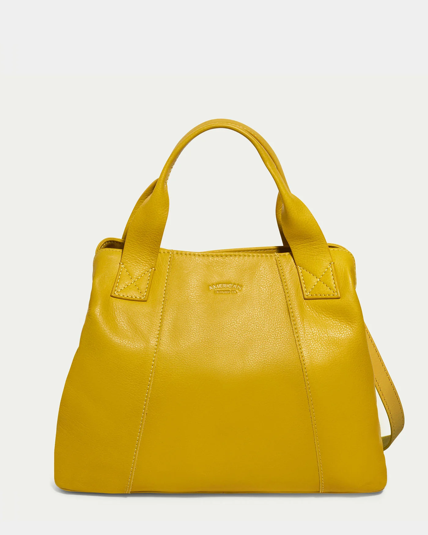 Product image 86