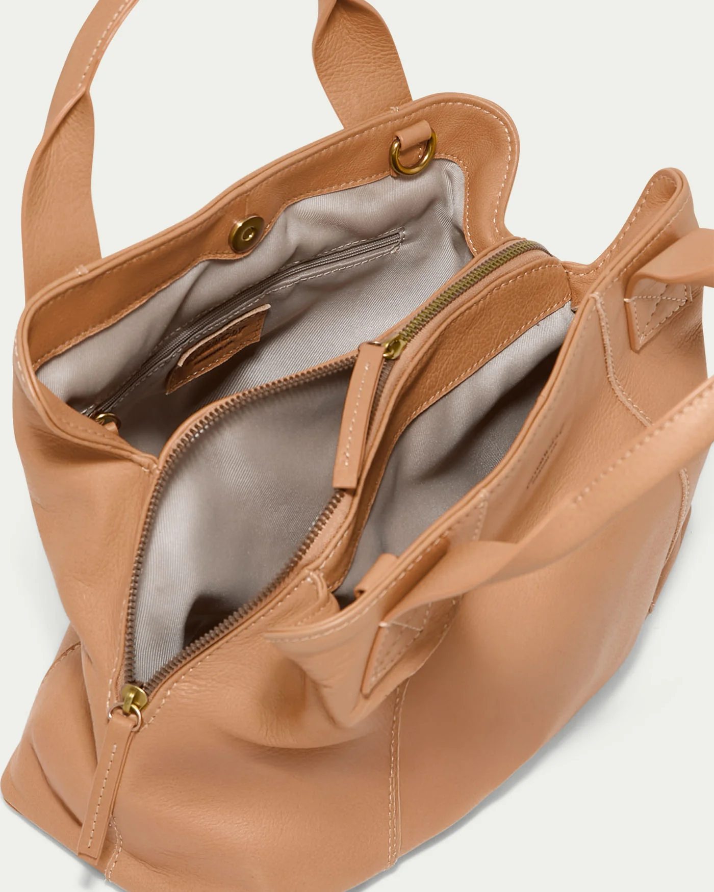 Product image 93