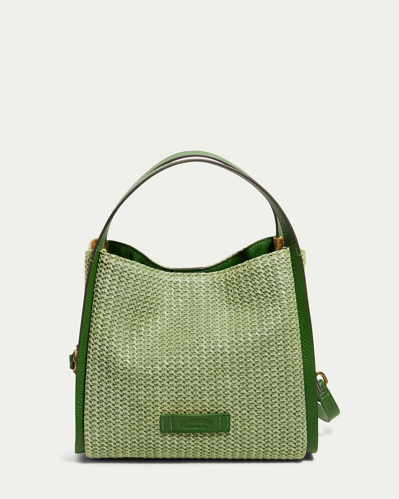Product image 72