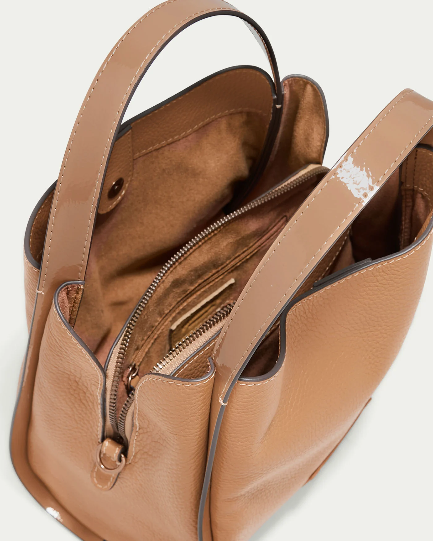 Product image 84