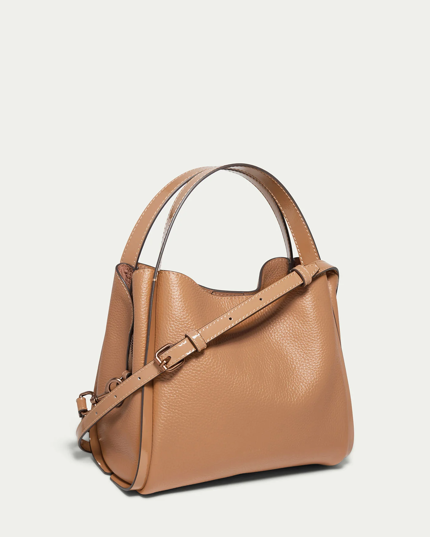 Product image 85