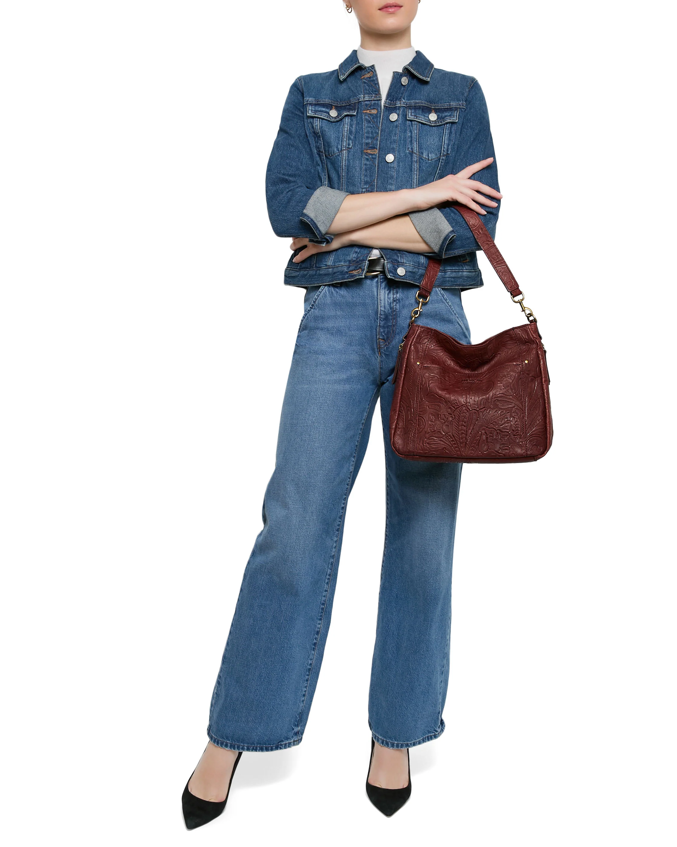 Product image 42