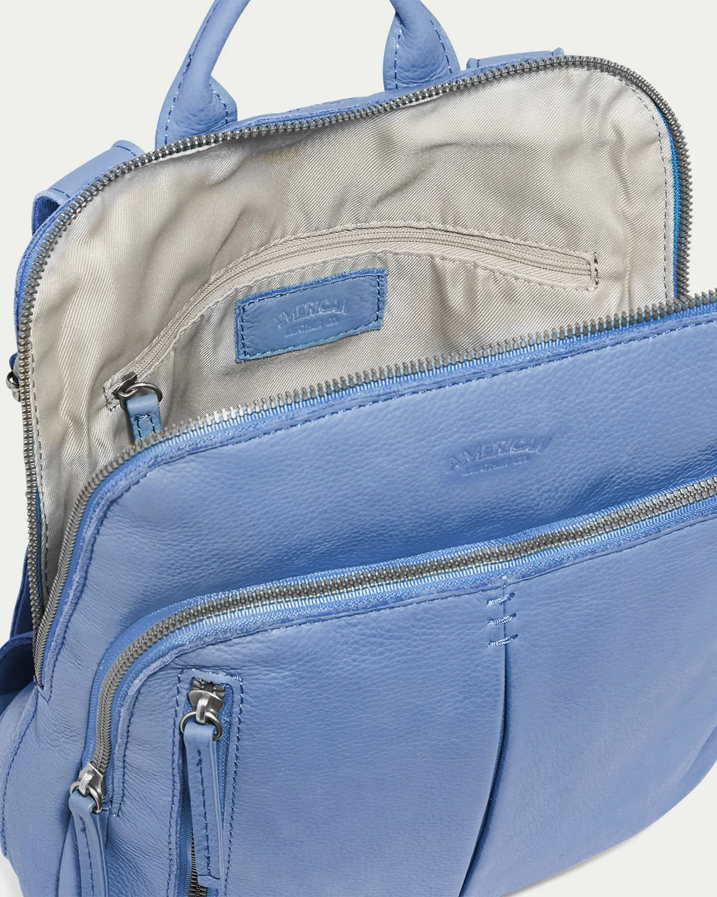 Product image 62