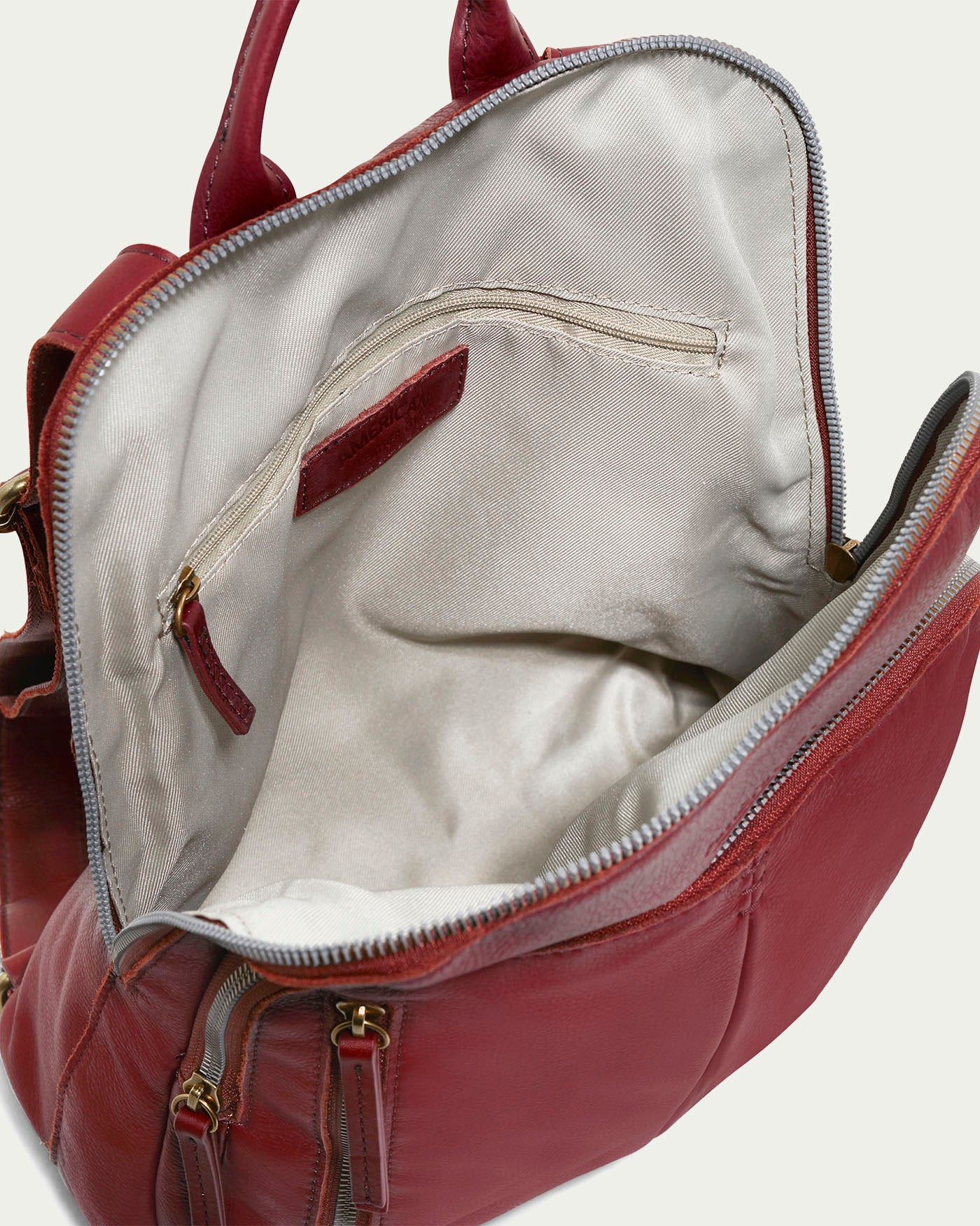 Product image 66