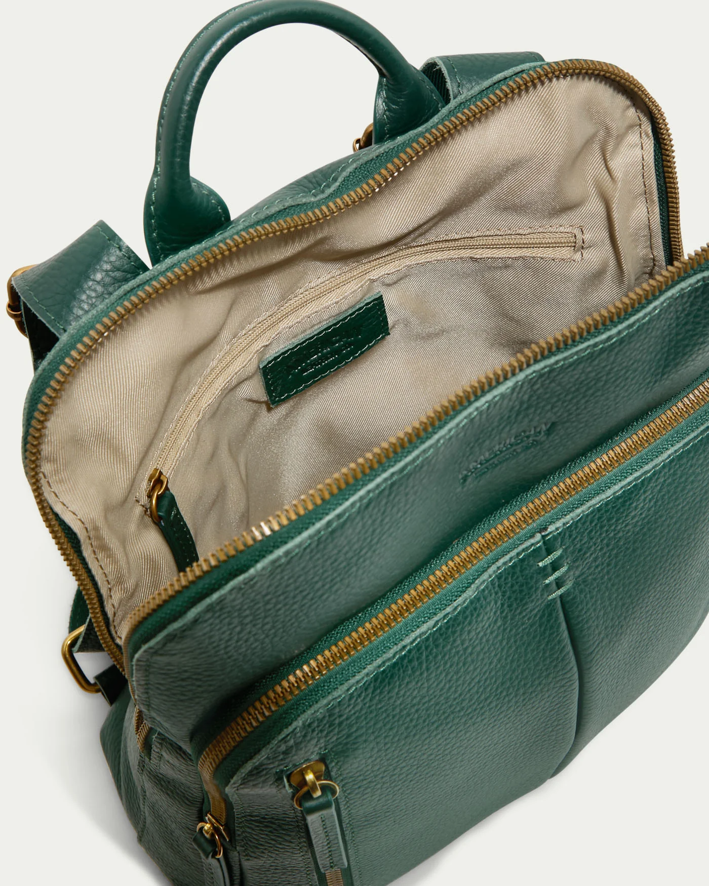 Product image 73