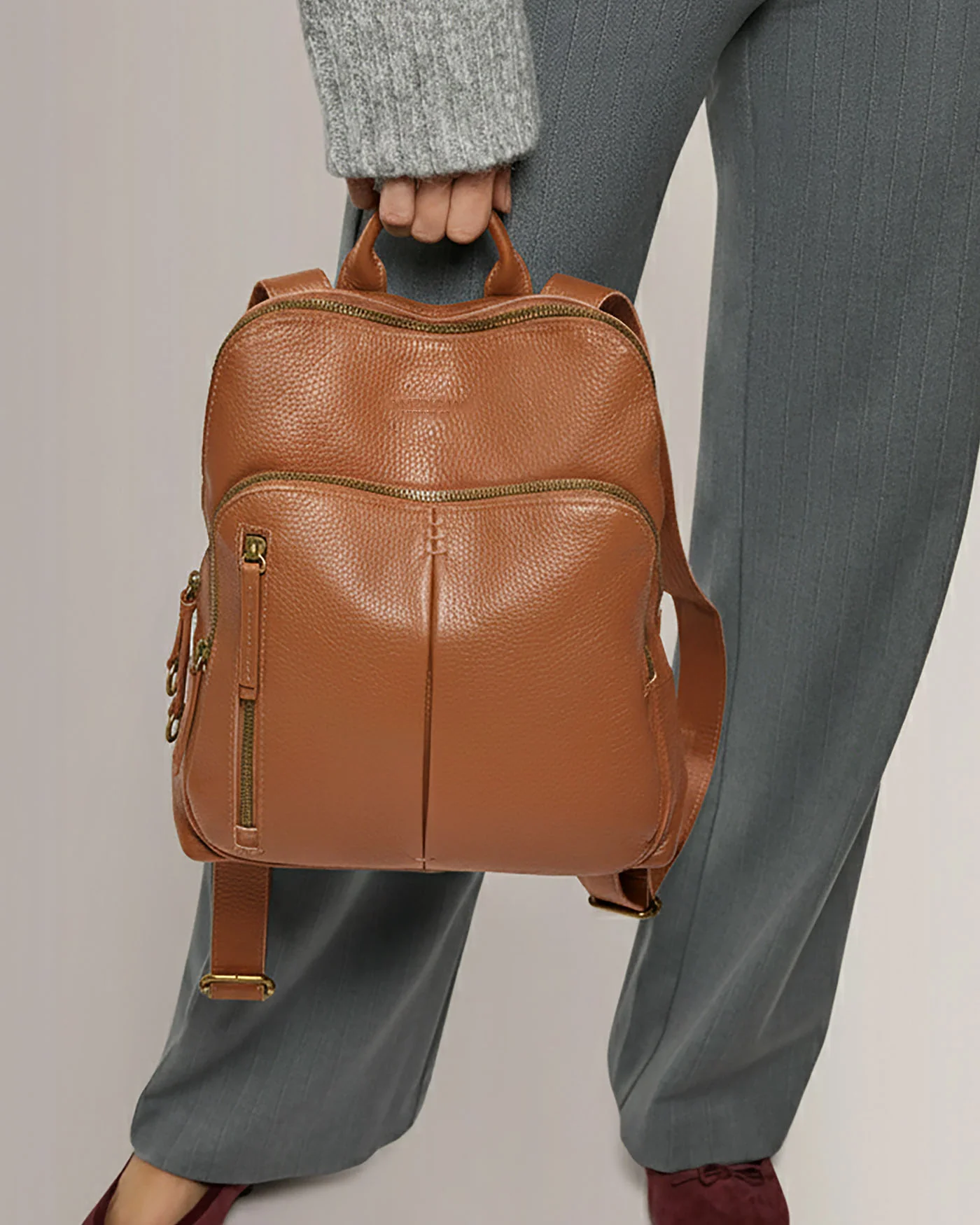 Product image 76
