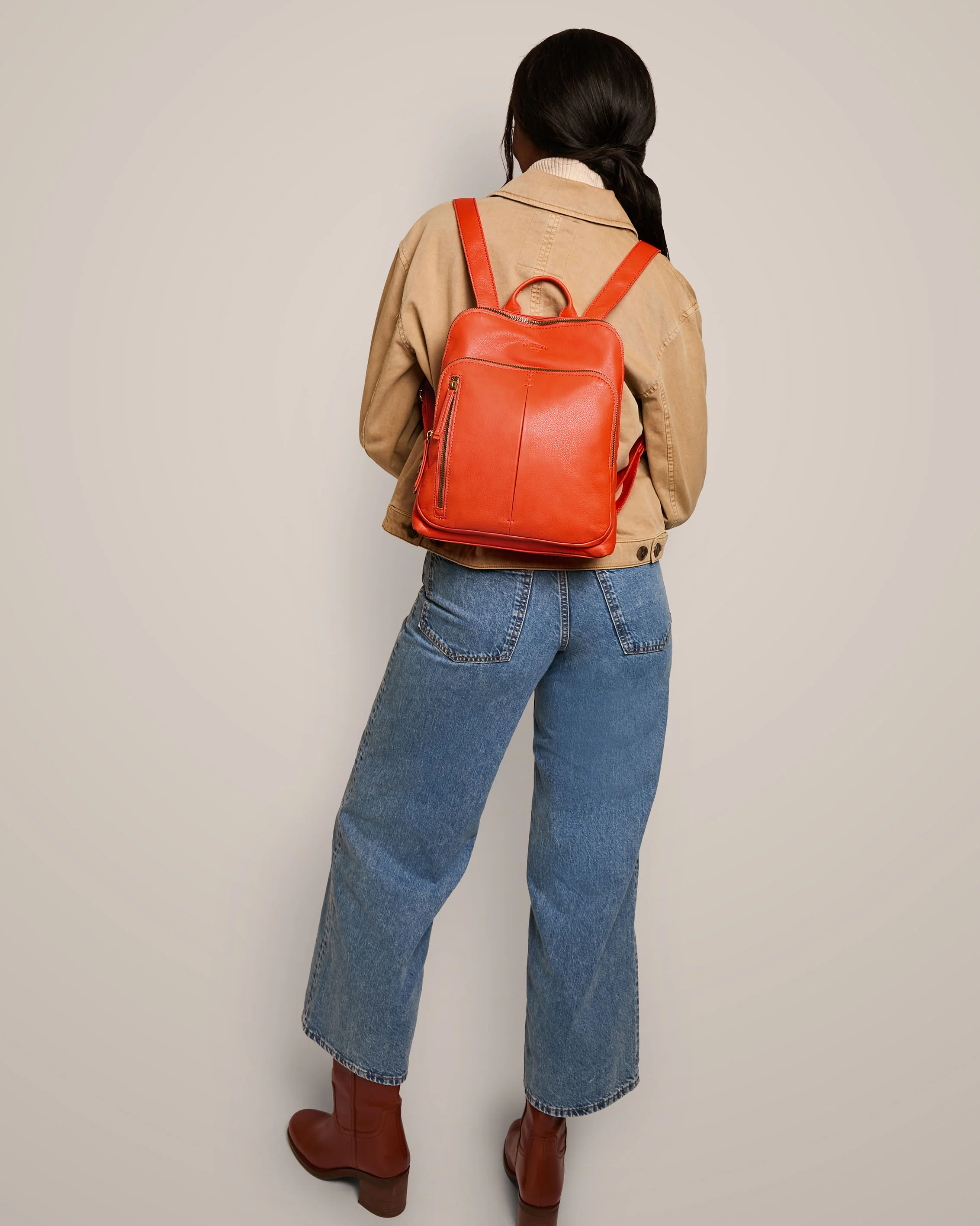 Product image 79