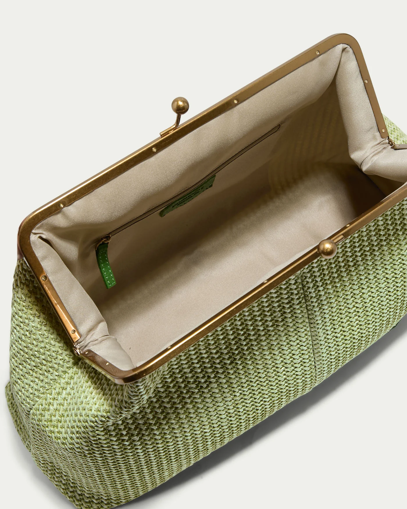Product image 81